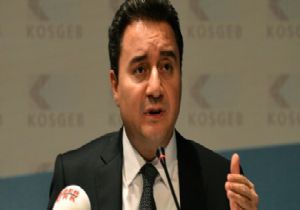 Hem dışarıdan, hem içeriden saldırı var